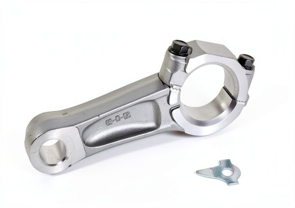 Tecumseh Connecting Rod Genuine OEM Part-2