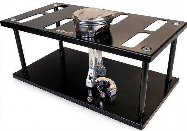 Allstar Performance Engine Connecting Rod Holder-1
