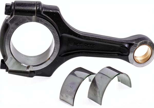 Hot Rods Connecting Rod Kit for Polaris RZR XP 4 1000-2