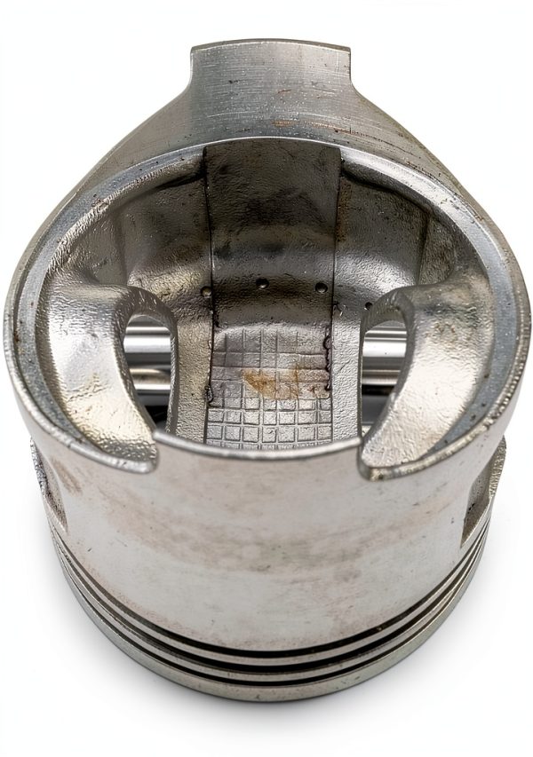 Honda GX240 Piston Kit Engine Parts Aluminum-4