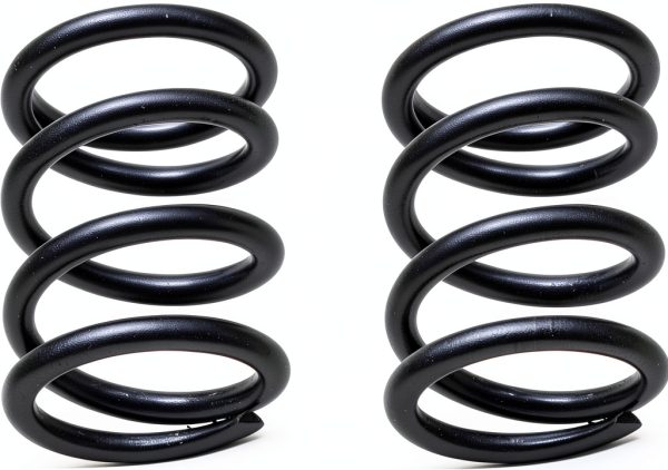 BUHNSS Powersports Engine Kit for Honda GX200-4