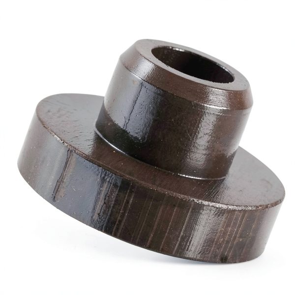 Camotokiit Gas Tank Grommets Direct Replacement Ranger-3
