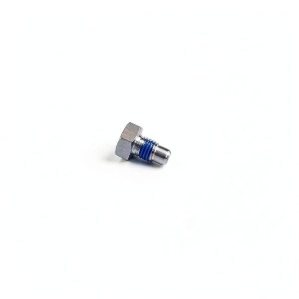 WATERLONG 4 Stroke Transom Mount Gasoline Engine Connecting-3