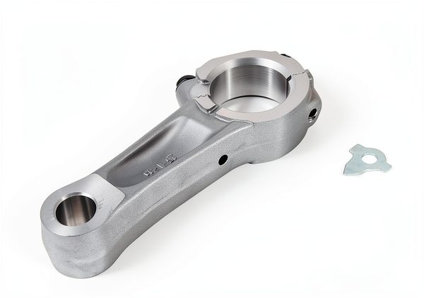 Tecumseh Connecting Rod Genuine OEM Part-1