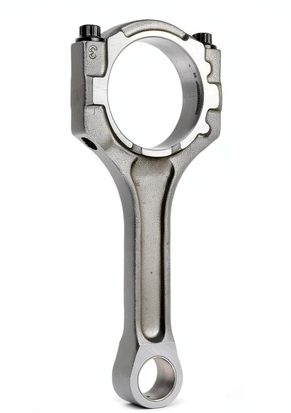 X AUTOHAUX Connecting Rod for Kia Borrego 2008-2012-2