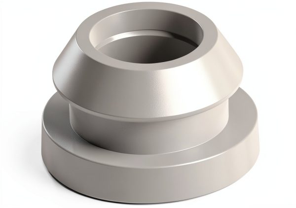 Polaris Engineered Grommet 5438407 for Automotive-1