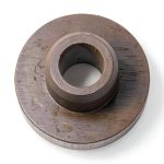 Camotokiit Gas Tank Grommets Direct Replacement Ranger-0