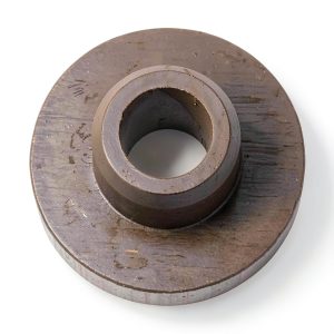 Camotokiit Gas Tank Grommets Direct Replacement Ranger-0