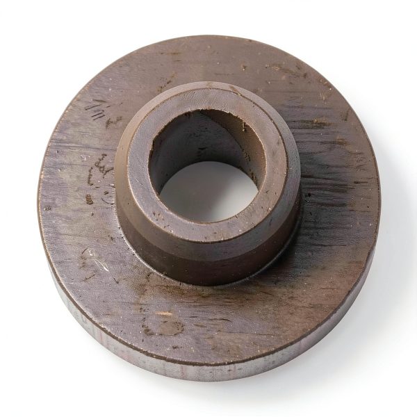 Camotokiit Gas Tank Grommets Direct Replacement Ranger-0