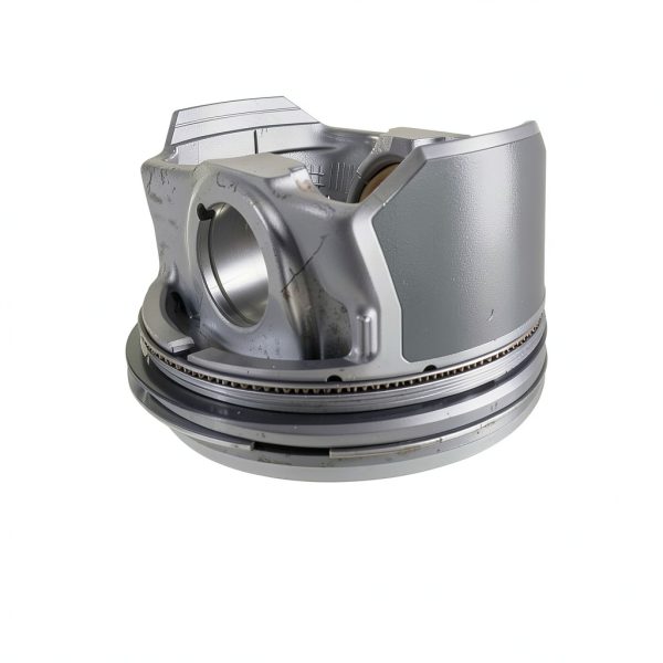 AUTOKAY Connecting Rod for Hyundai Santa Fe-2