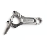 USA-Made Connecting Rod for Predator 212-0
