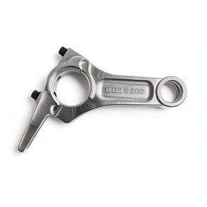 USA-Made Connecting Rod for Predator 212-0