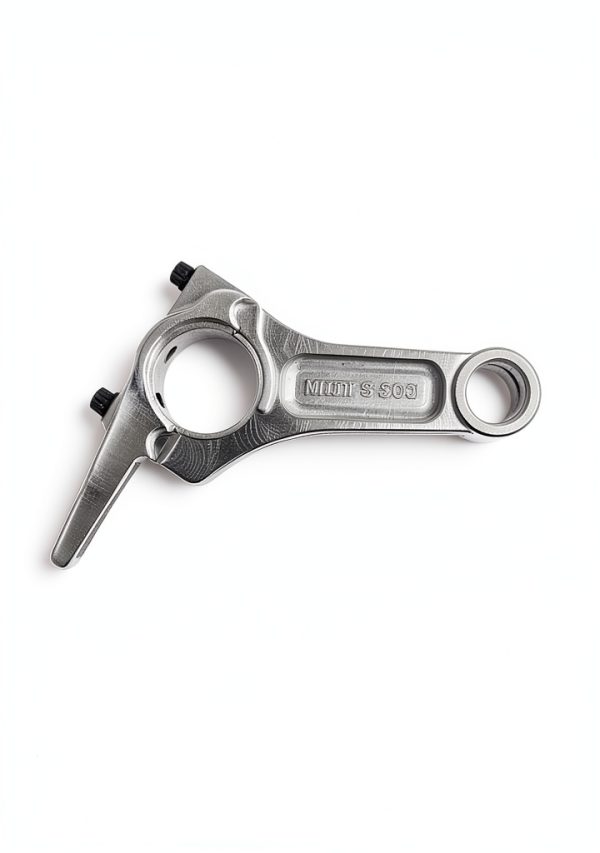 USA-Made Connecting Rod for Predator 212-0