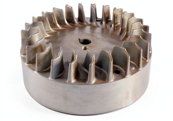 BUHNSS Powersports Engine Kit for Honda GX200-2