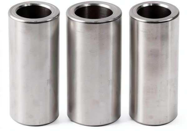 Connecting Rod Set Thomletha High Torque Steel-4