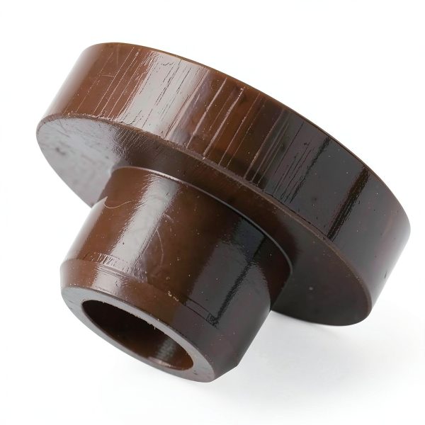 Camotokiit Gas Tank Grommets Direct Replacement Ranger-7
