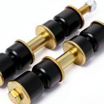 Energy Suspension Universal Sway Bar End Link 9.8163G Front-0