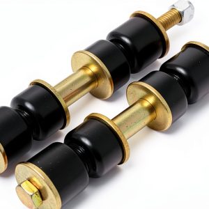 Energy Suspension Universal Sway Bar End Link 9.8163G Front-0