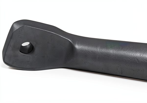Whiteline Front Sway Bar Kit BHF52 27mm Heavy Duty Metal-1