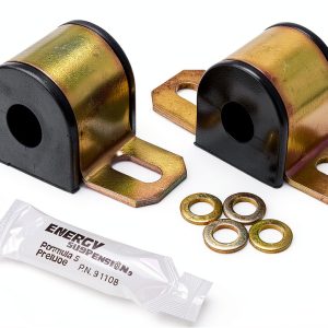Energy Suspension 7/8" Stabilizer Bushing 9.5108G Polyurethane-0