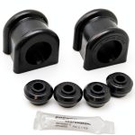 Energy Suspension Front Sway Bar Bushing Set 36mm Model 5.5160G-0