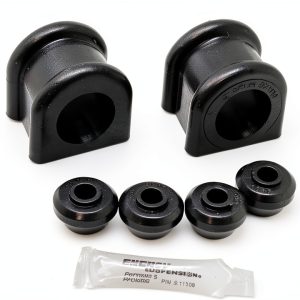 Energy Suspension Front Sway Bar Bushing Set 36mm Model 5.5160G-0