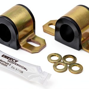 Energy Suspension Stabilizer Bushing 9.5129G 25mm Polyurethane-0