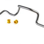 Whiteline Front Sway Bar Kit BHF52 27mm Heavy Duty Metal-0