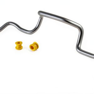 Whiteline Front Sway Bar Kit BHF52 27mm Heavy Duty Metal-0