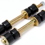 Energy Suspension Universal Sway Bar End Link 98164G Hyper-Flex-0