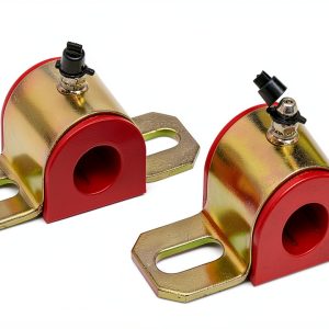 Prothane Sway Bar Bushing 19-1171 Premium Polyurethane Rigid Fit-0